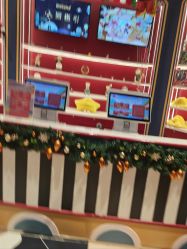 点击看大图 -meland亲子乐园(北京首开通州万象汇店)