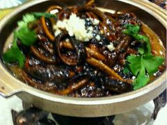 -无名居(西直门总店)