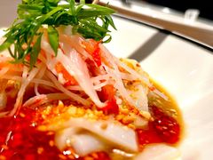-太二酸菜鱼(宁波来福士店)