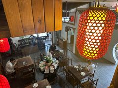 -道南書院·私房菜·早午茶·茶馆