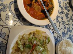 -群英会·三国菜(曹魏古城店)