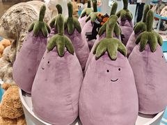 -JOYCODE(西单大悦城店)