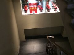 -咱屯子铁锅炖直营店(南湖大路店)