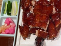 -茄子恰恰·新云南小炒(坪山益田店)