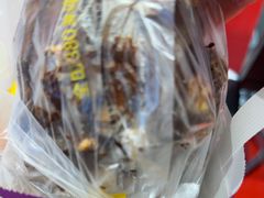 -味多美蛋糕(灯市口店)