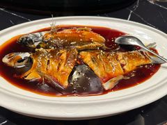 -宋宴(虎跑店)
