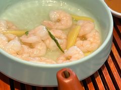 -外婆烧.老杭帮菜(庆春店)