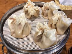 -并州饭店(千峰南路店)