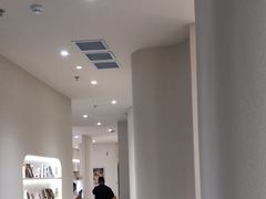 -海马体照相馆(北京大族广场店)