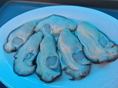 -濠轩阁特色生蚝火锅总店