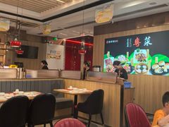 -粤仔湾砂锅粥(金太湖店)