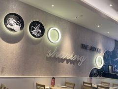 -必胜客(名盛店)
