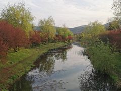 -石塘人家