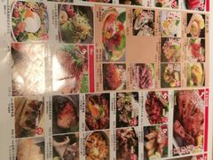 -沼津港渔市(宏伊国际广场店)