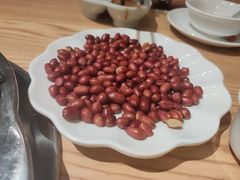 -正禾鲜·潮汕牛肉火锅(凯德天府店)