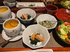 -伊藤ITO(侨福芳草地购物中心店)
