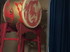 -剧狐剧本杀·月球探案馆(人民广场1号店)