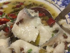 -客家道(百脑汇店)