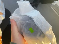 -奈雪的茶(天河城店)