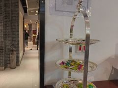 -便宜坊烤鸭店(亦庄京东店)