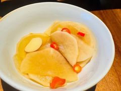-田小狗的饭店(才子佳郡店)