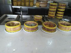 -味中味(东街店)