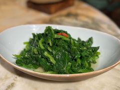 -锦府盐帮·李宅(领展购物广场中关村店)