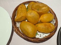 -79号渔船海鲜饭店(龙岗店)