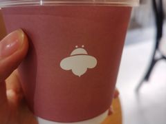 -LilBee Coffee