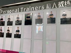 -一兆韦德(万源城店)