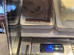 -DRUNK BAKER(上海陕康里店)