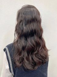 -YDO SALON