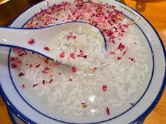 -雙冲柳州螺蛳粉&酸嘢&桂林米粉(簋街店)