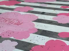 -杭州城中香格里拉大酒店
