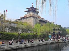 -解放阁