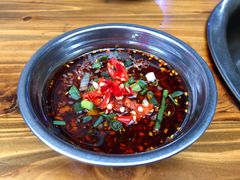-陈记泸州酸菜豆花火锅(建设路店)
