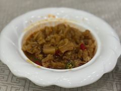 -星龙海鲜(望江东路店)