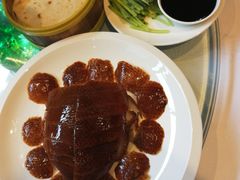 -廊亦舫Lang Yi Fang Restaurant(金桥店)