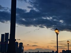 -广州白天鹅宾馆