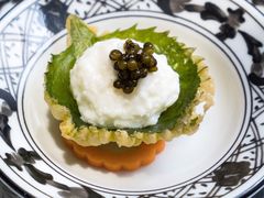 -夏苑(新加坡丽思卡尔顿美年酒店)