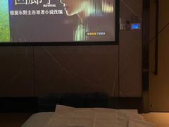 -仟汇足道·SPA(秀洲总店)