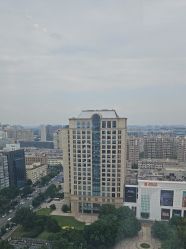 -型男帮男士假发补发·佩戴式发型