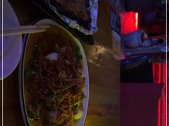-别院里音乐餐酒吧(双流航空港店)