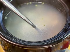 -东方之猪四更烤乳猪(金垦总店)