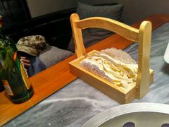 -玩煮炭火锅(延福街店)
