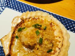 -肉串汪(月坛店)