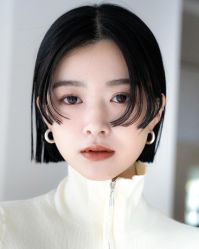 -ON STAR SALON