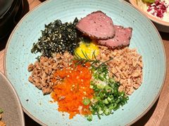 -双门洞·森系料理(体育西店)