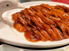 -顺兴老茶馆·精品川菜(世纪城店)