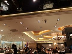 -東海海鲜酒家(中信广场店)